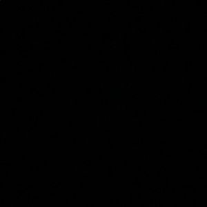 Meet your Posher, Blanblanca